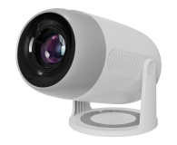 Kiano Vision 2 - 1335445 - zdjęcie 2